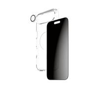 PELLICOLA PROTETTIVA PANZERGLASS CR33419