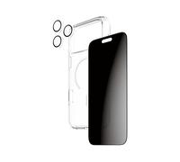 PELLICOLA PROTETTIVA PANZERGLASS CR34911