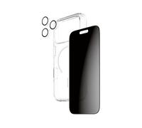 PELLICOLA PROTETTIVA PANZERGLASS CR41097