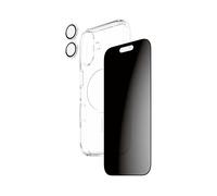 PELLICOLA PROTETTIVA PANZERGLASS CR55929