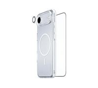 PELLICOLA PROTETTIVA PANZERGLASS CR66372