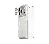 PELLICOLA PROTETTIVA PANZERGLASS CR74977