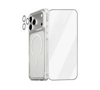 PELLICOLA PROTETTIVA PANZERGLASS CR94434