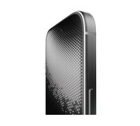 PELLICOLA PROTETTIVA PANZERGLASS Fast Fit Platinum, per Apple iPhone 17 Pro Max, iPhone 18 Pro Max per iPhone 17 Pro Max, iPhone 18 Pro Max