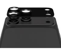 PELLICOLA PROTETTIVA PANZERGLASS Fender, per Apple iPhone 18 Pro Max per iPhone 18 Pro Max