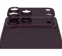 PELLICOLA PROTETTIVA PANZERGLASS Fender, per Apple iPhone 18 Pro per iPhone 18 Pro