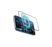 PanzerGlass Gaming Displayschutz per iPhone 16 & 15 Ultra-Wide Fit 2857