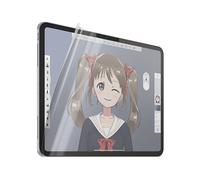 PELLICOLA PROTETTIVA PANZERGLASS ® GraphicPaper® Screen Protector iPad Pro 11'' (2024-2025) | Ultra-Wide Fit