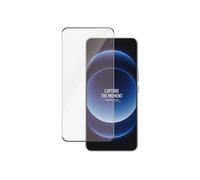 PELLICOLA PROTETTIVA PANZERGLASS ® GraphicPaper® Screen Protector iPad Pro 12.9'' (2018, 2020, 2021, 2022) | Ultra-Wide Fit