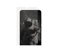PELLICOLA PROTETTIVA PANZERGLASS in Ceramica Ultra-Wide Fit con FASTFIT per Galaxy S26