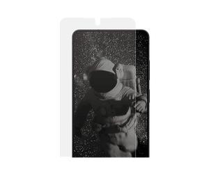 PELLICOLA PROTETTIVA PANZERGLASS in Vetro Temperato Ceramico per Samsung Galaxy S26 Ultra con EasyAligner per Galaxy S26 Ultra