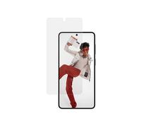 PELLICOLA PROTETTIVA PANZERGLASS in Vetro Temperato Ultra-Wide Fit per Galaxy S26+