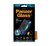 PELLICOLA PROTETTIVA PANZERGLASS P2707