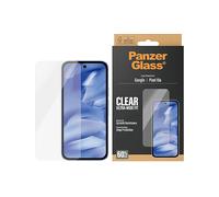 PELLICOLA PROTETTIVA PANZERGLASS PanzerGlass per Google Pixel 10a 5G Ultra Wide Fit