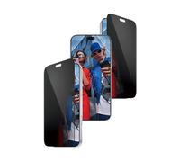 PELLICOLA PROTETTIVA PANZERGLASS Pellicola privacy 2 vie, per Apple iPhone 18 Pro Max per iPhone 18 Pro Max