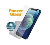 Pellicola protettiva PanzerGlass per iPhone 12 mini - Nouvo
