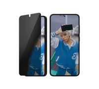 Panzerglass Filtro Privacy Samsung Galaxy S25+ Ultra-wide Fit