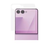 PELLICOLA PROTETTIVA PANZERGLASS per Samsung Galaxy Z Flip8 per Galaxy Z Flip8
