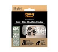 PELLICOLA PROTETTIVA PANZERGLASS PG-1280