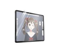 PELLICOLA PROTETTIVA PANZERGLASS PG-2734 per iPad Pro 11/ iPad Air 10.9