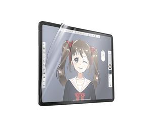 PELLICOLA PROTETTIVA PANZERGLASS PG-2734 per iPad Pro 11/ iPad Air 10.9