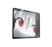 PELLICOLA PROTETTIVA PANZERGLASS PG-2735