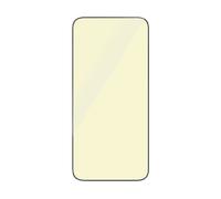 PELLICOLA PROTETTIVA PANZERGLASS PG-2815 per iPhone 15 Plus