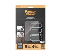 PELLICOLA PROTETTIVA PANZERGLASS PG-2831 per iPad Pro 11" (2024 - 5th gen - M4)