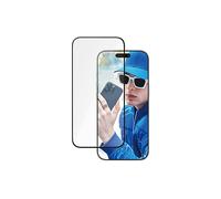 PELLICOLA PROTETTIVA PANZERGLASS PG-2854 per iPhone 16 Pro