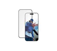 PELLICOLA PROTETTIVA PANZERGLASS PG-2856