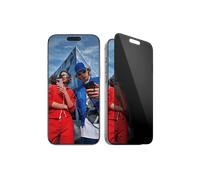 Panzerglass Panzerglass Pg Priv Scrn Iphone 16p 6.9inch Uwf T_0300_1S02-06C Info