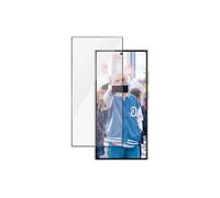 PELLICOLA PROTETTIVA PANZERGLASS PG-PGRNUWFG38488 per Galaxy S24 Ultra / S25 Ultra