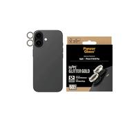 PELLICOLA PROTETTIVA PANZERGLASS PG46936