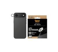 PELLICOLA PROTETTIVA PANZERGLASS PG93710