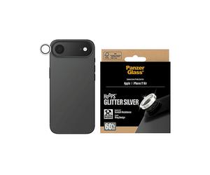PELLICOLA PROTETTIVA PANZERGLASS PG93710 per iPhone Air