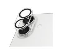 PELLICOLA PROTETTIVA PANZERGLASS ® PicturePerfect Camera Lens Protector iPhone 17