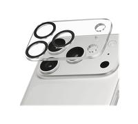 PELLICOLA PROTETTIVA PANZERGLASS ® PicturePerfect Camera Lens Protector iPhone 17 Pro