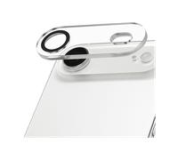 PELLICOLA PROTETTIVA PANZERGLASS ® PicturePerfect Camera Lens Protector iPhone Air