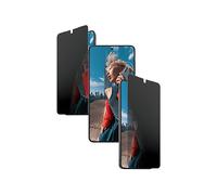 PELLICOLA PROTETTIVA PANZERGLASS Privacy 2 vie Galaxy S26+