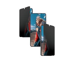 PELLICOLA PROTETTIVA PANZERGLASS Privacy 2 vie Galaxy S26+