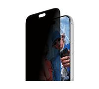 PELLICOLA PROTETTIVA PANZERGLASS privacy, per Apple iPhone 18 Pro Max per iPhone 18 Pro Max
