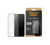 PELLICOLA PROTETTIVA PANZERGLASS Proteggi schermo antibatterico, Xiaomi 17 Ultra per 17 Ultra