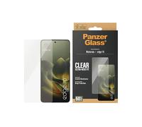 PELLICOLA PROTETTIVA PANZERGLASS Proteggi schermo UltraWide Fit per Edge 70, Motorola Edge 70 5G per Edge 70 5G
