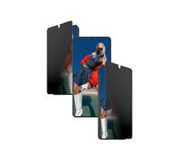 PELLICOLA PROTETTIVA PANZERGLASS Protezione privacy 2 vie per Galaxy S26 Ultra