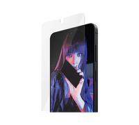 PELLICOLA PROTETTIVA PANZERGLASS Protezione schermo per Samsung Galaxy S26 con EasyAligner