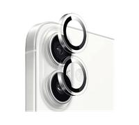 PELLICOLA PROTETTIVA PANZERGLASS SA30618