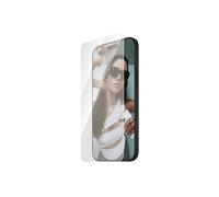 PELLICOLA PROTETTIVA PANZERGLASS SAFE by PG Scrn iPhone 16P 6.9Inch UWF per Apple - iPhone 16 Pro Max