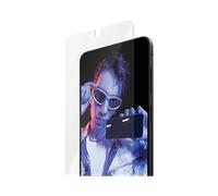 PELLICOLA PROTETTIVA PANZERGLASS Samsung Galaxy S26+ con EasyAligner Ultra-Larga per Galaxy S26+