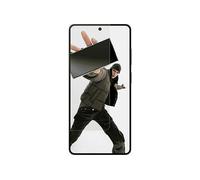 PELLICOLA PROTETTIVA PANZERGLASS Samsung Galaxy S26 Ultra FastFit