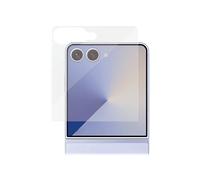 PELLICOLA PROTETTIVA PANZERGLASS Samsung Galaxy Z Flip7 Classic Fit
